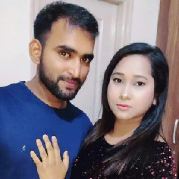 Naveenjd Photo On Jungo Live