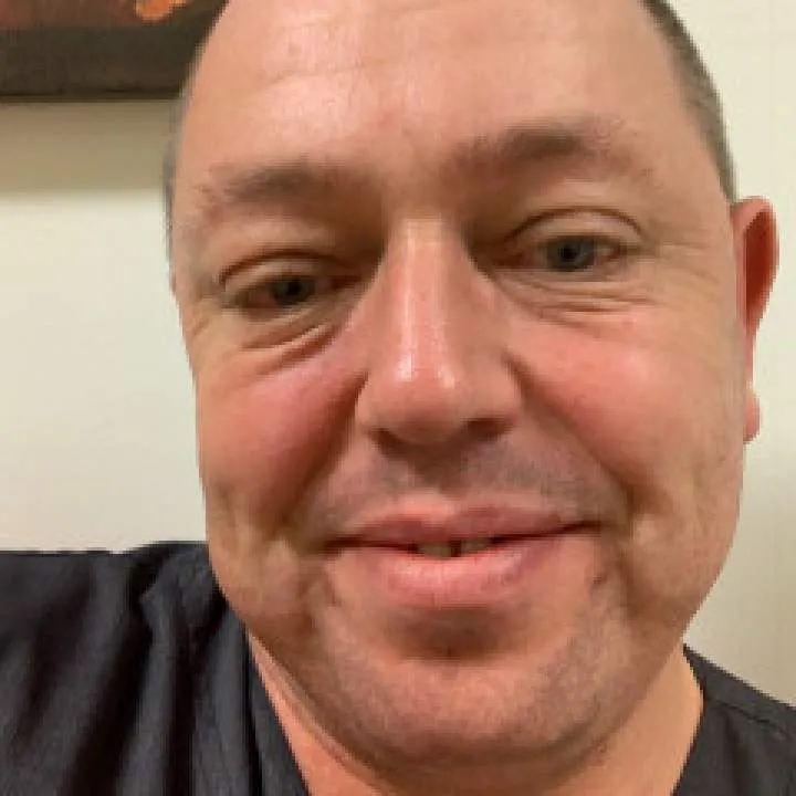 Gayris Photo On Jungo Live