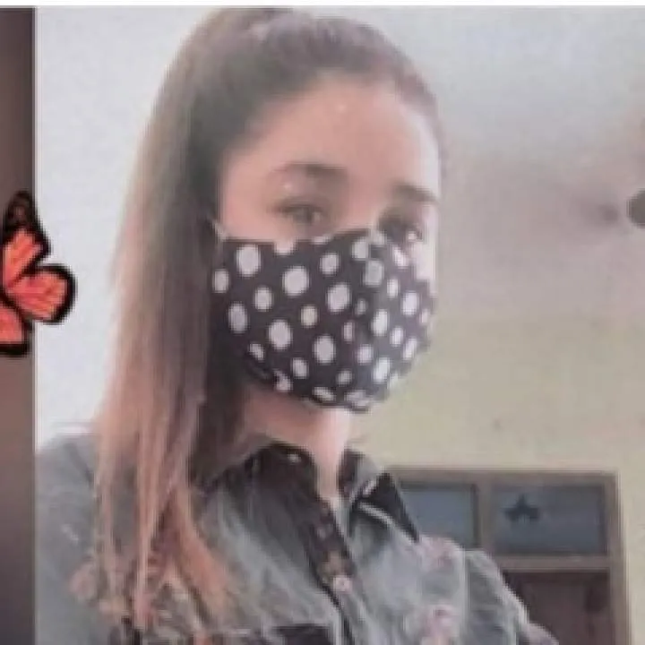 Piku Photo On Jungo Live