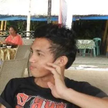 Guest Photo On Jungo Live