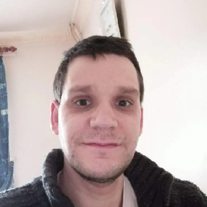 Bfc........ Photo On Jungo Live