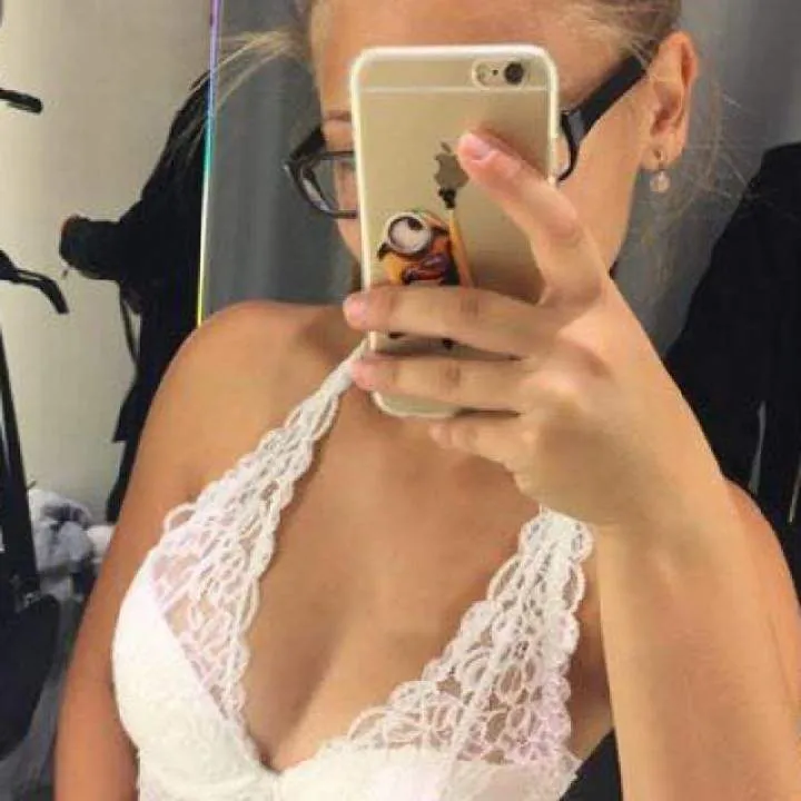 Mucko.... Photo On Jungo Live