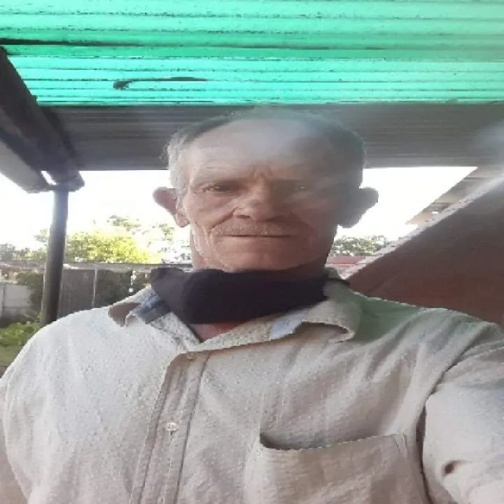 Openminded Photo On Jungo Live