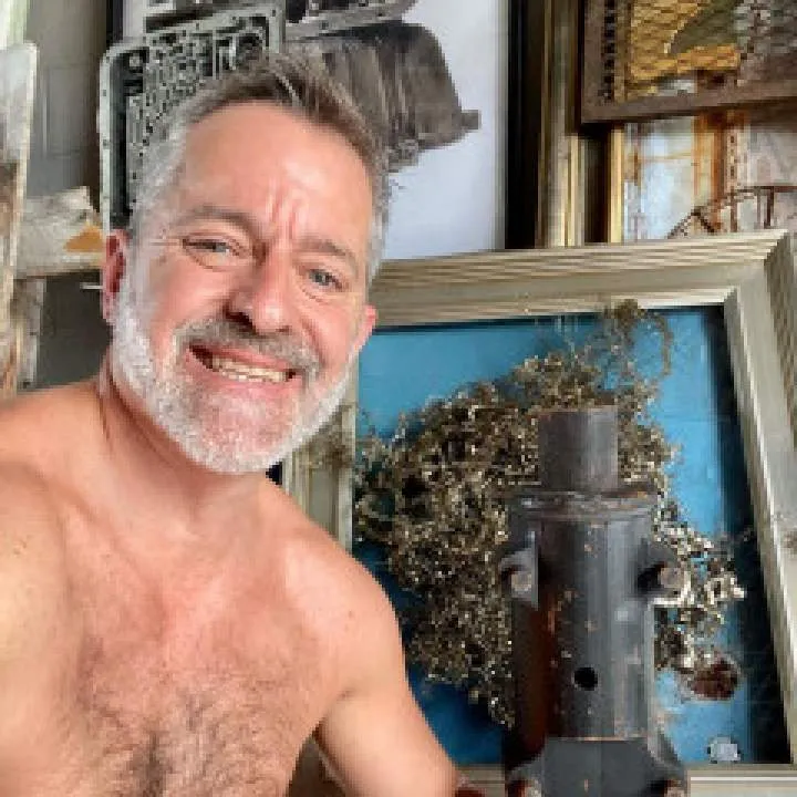 Robert Jackson Photo On Jungo Live