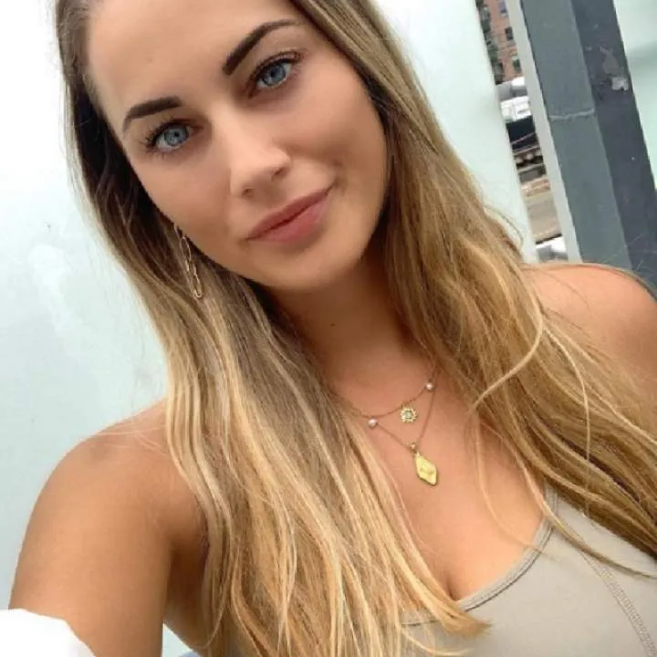 Emmathompson Photo On Jungo Live