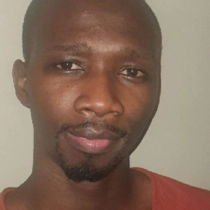 . Photo On Jungo Live