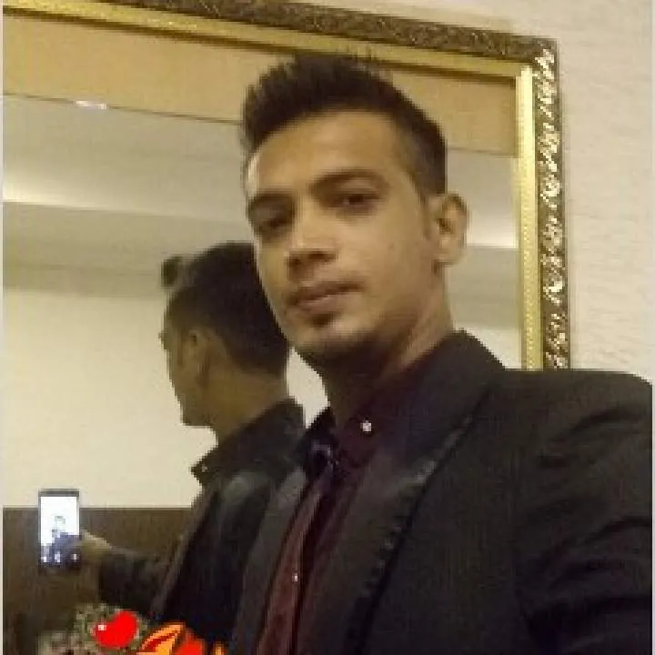 Fazil Photo On Jungo Live