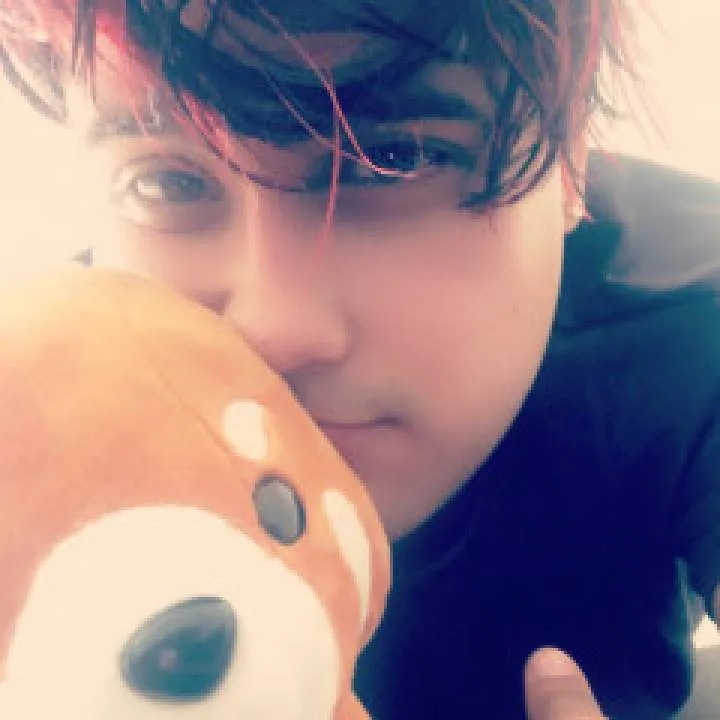 Cristian Perez Photo On Jungo Live