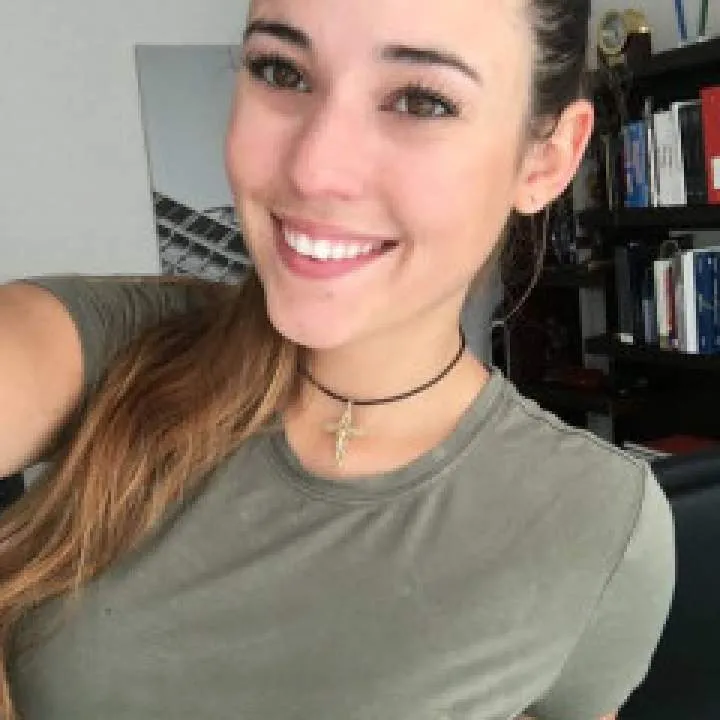 Rose92 Photo On Jungo Live