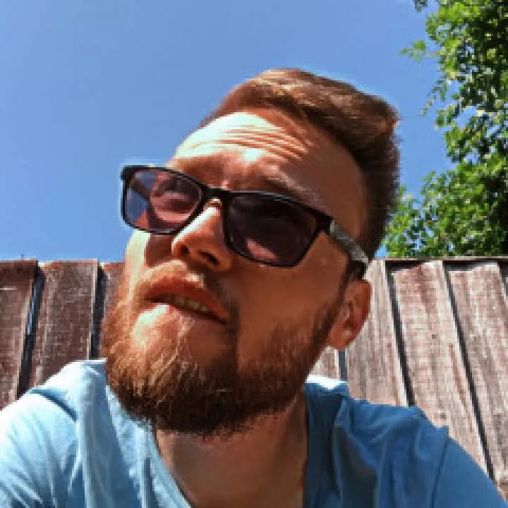 Crouchie Photo On Jungo Live