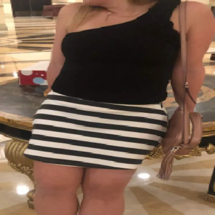 Jojy Photo On Jungo Live