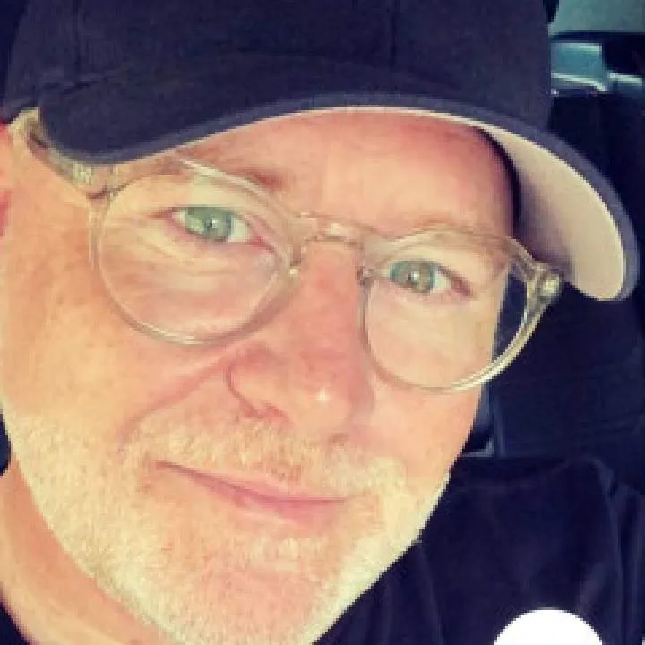 John Photo On Jungo Live