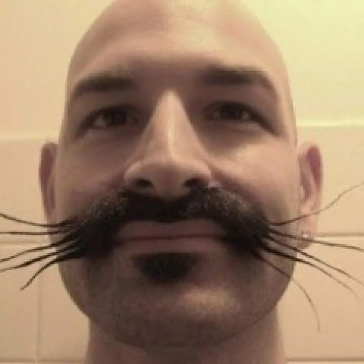 Ben Photo On Jungo Live