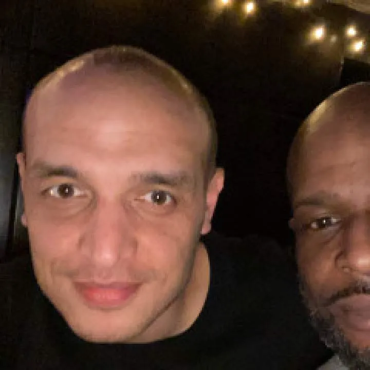 Dexter Photo On Jungo Live