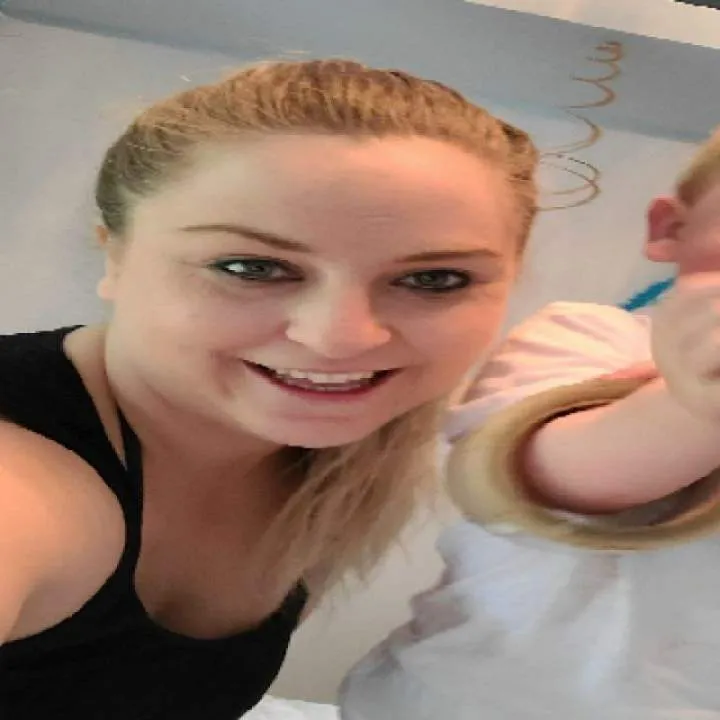 Dangerous9 Photo On Jungo Live