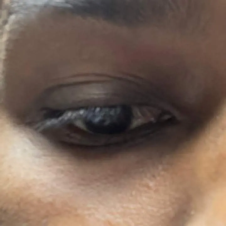 Oro.... Photo On Jungo Live