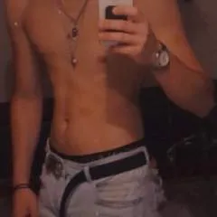 Mistressslave........