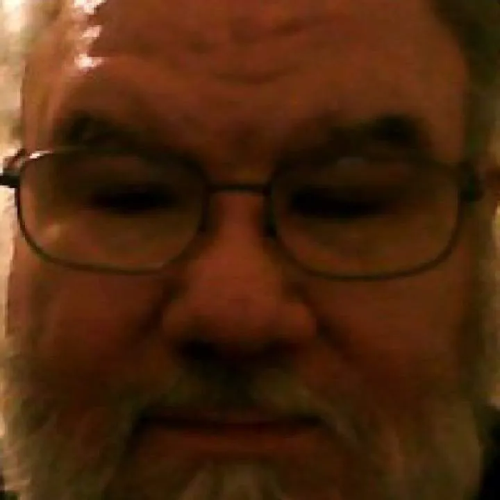 Retnavdoc Photo On Jungo Live