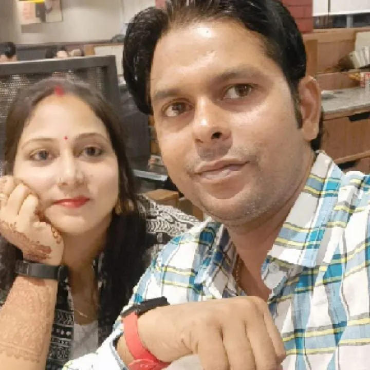 Dhiru........ Photo On Jungo Live