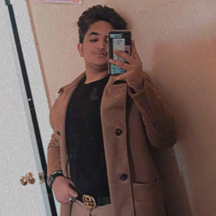 Alfadhl Photo On Jungo Live