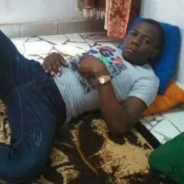 Good One Photo On Jungo Live