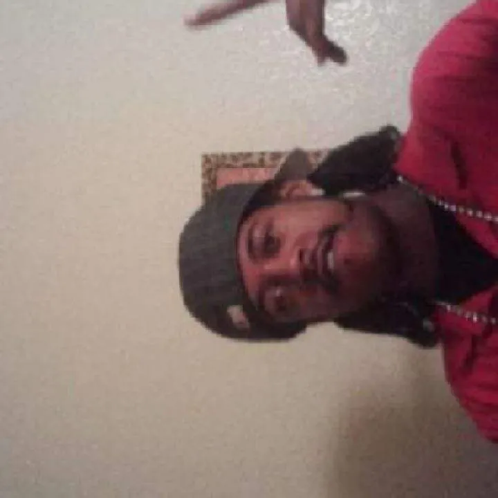 Chocolatesticc Photo On Jungo Live