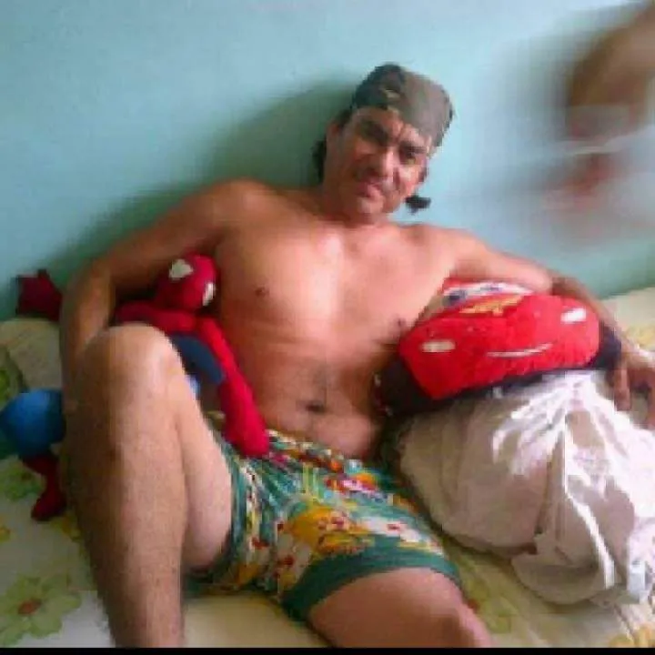 Yimi........ Photo On Jungo Live