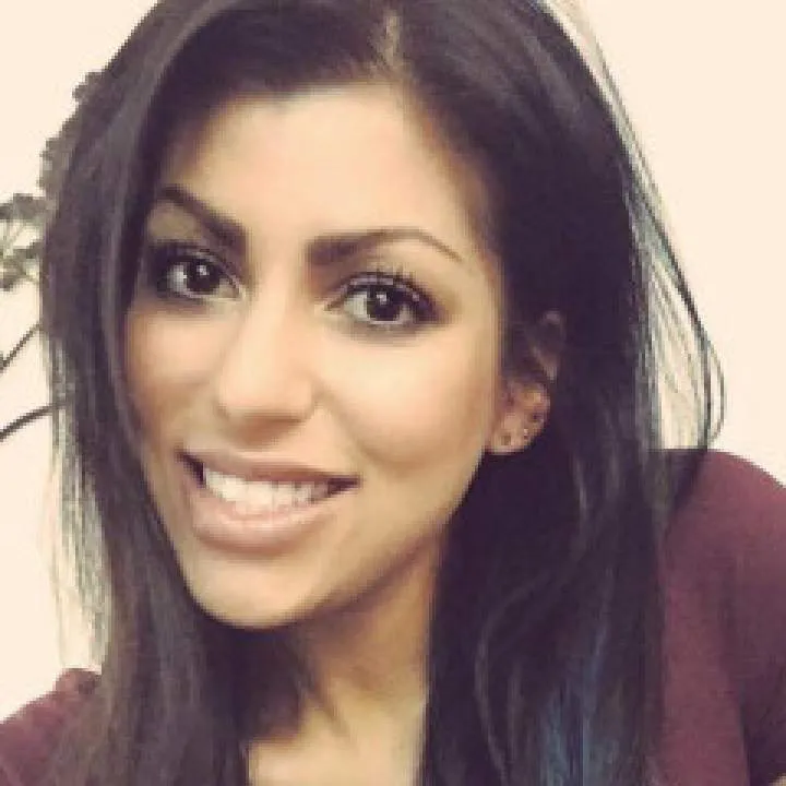 Berniceakomah70 Photo On Jungo Live