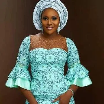 Bosslady Photo On Jungo Live