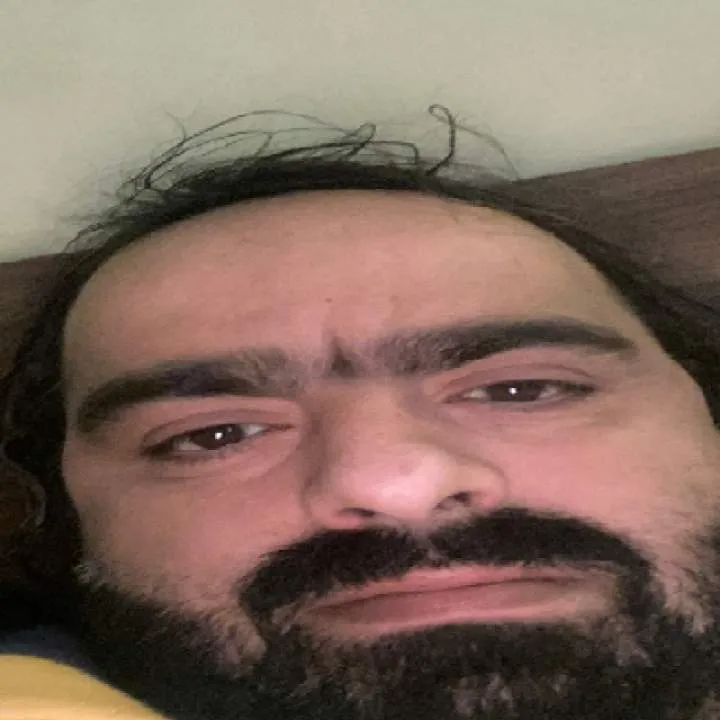 Frank Photo On Jungo Live