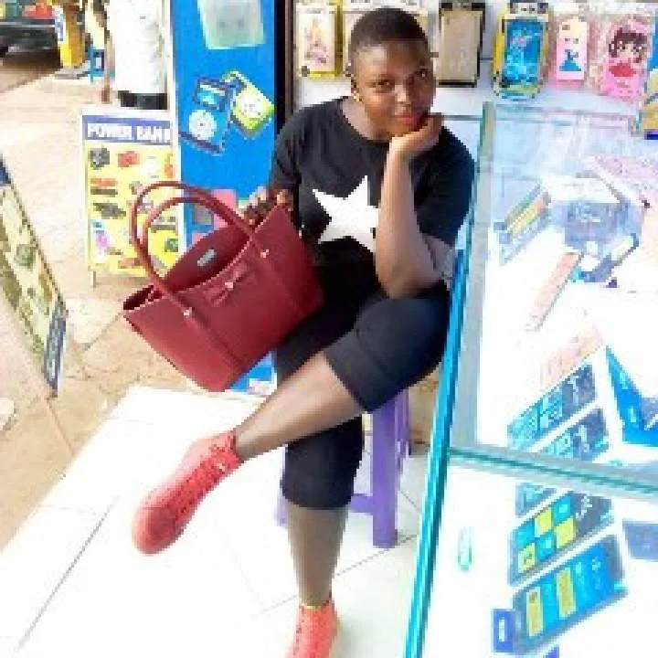 Guest Photo On Jungo Live