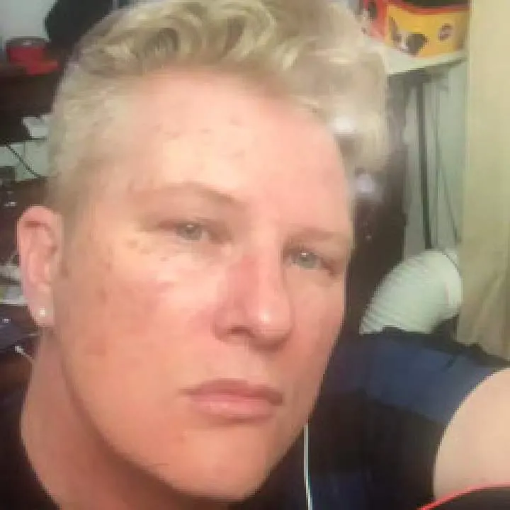 Snowboy69 Photo On Jungo Live