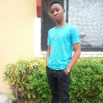 Desperado Photo On Jungo Live