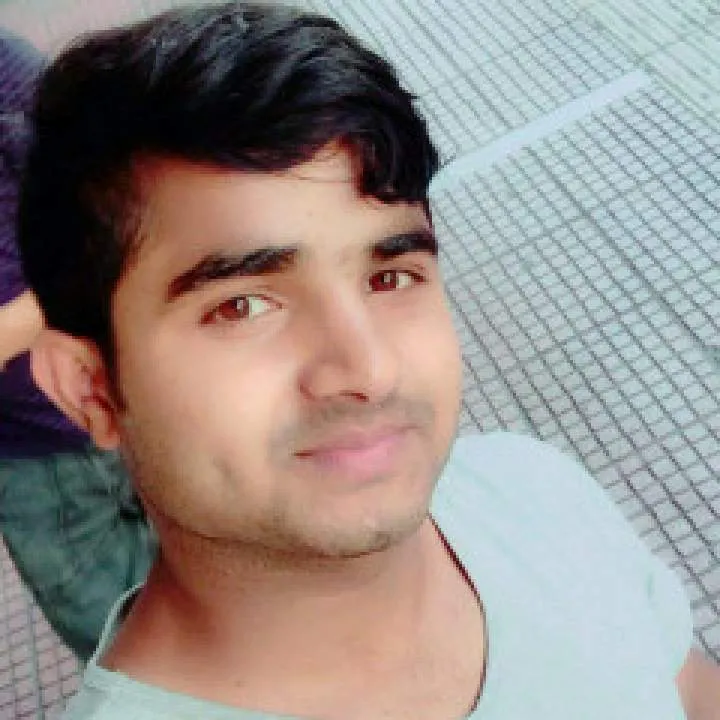 Babu Photo On Jungo Live