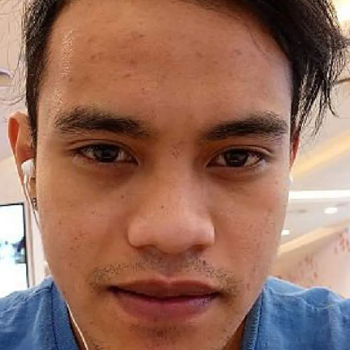 Macks Photo On Jungo Live