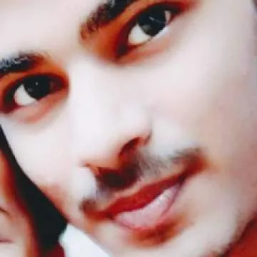 Ravi Photo On Jungo Live