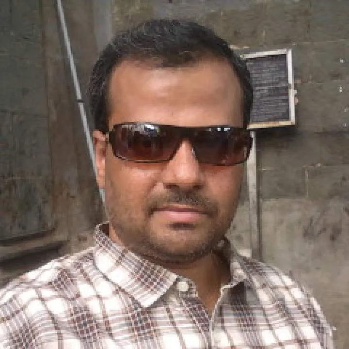 Sun Kha Photo On Jungo Live