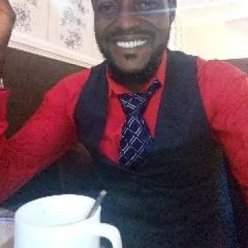 Francaust Photo On Jungo Live