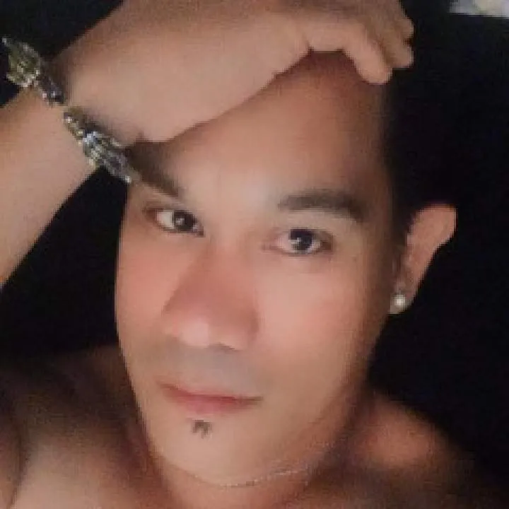 Jimbo Photo On Jungo Live