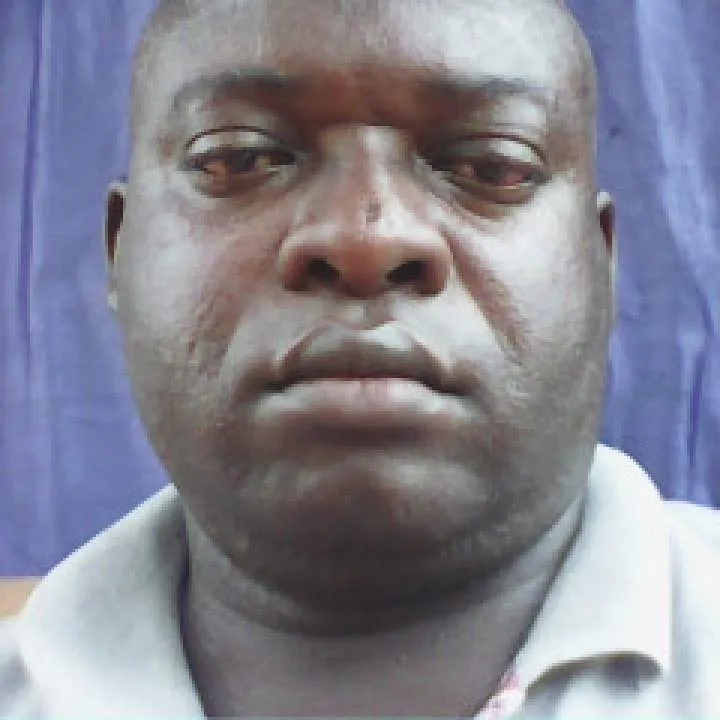 Hero Photo On Jungo Live