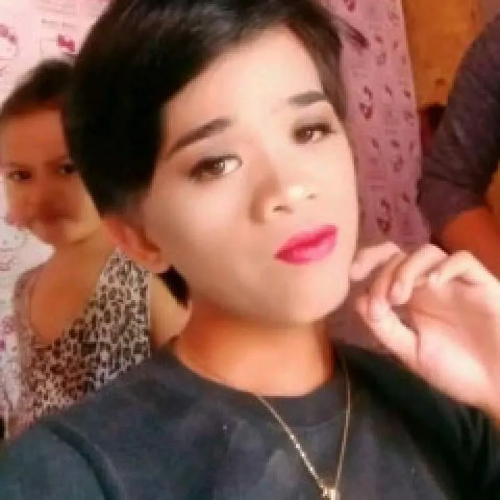 Raven Custodio Photo On Jungo Live