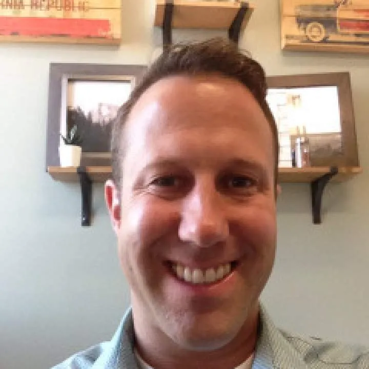 Mike Photo On Jungo Live