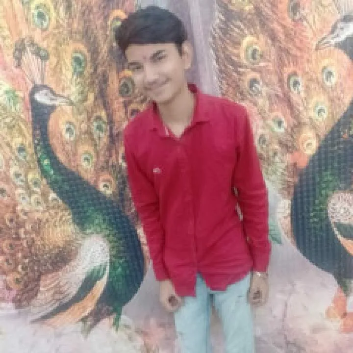 Krishna Photo On Jungo Live