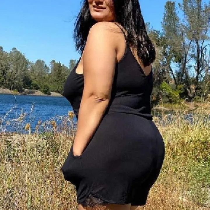 Razy Photo On Jungo Live