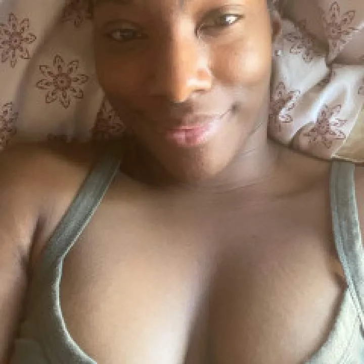 Taurus25 Photo On Jungo Live