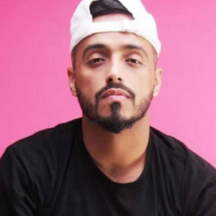 Yasser Photo On Jungo Live