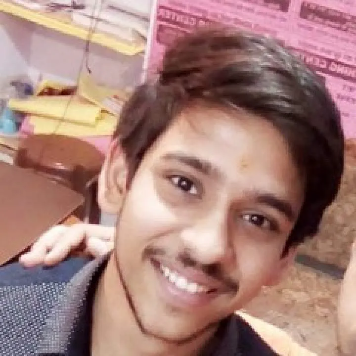 Arpit Photo On Jungo Live