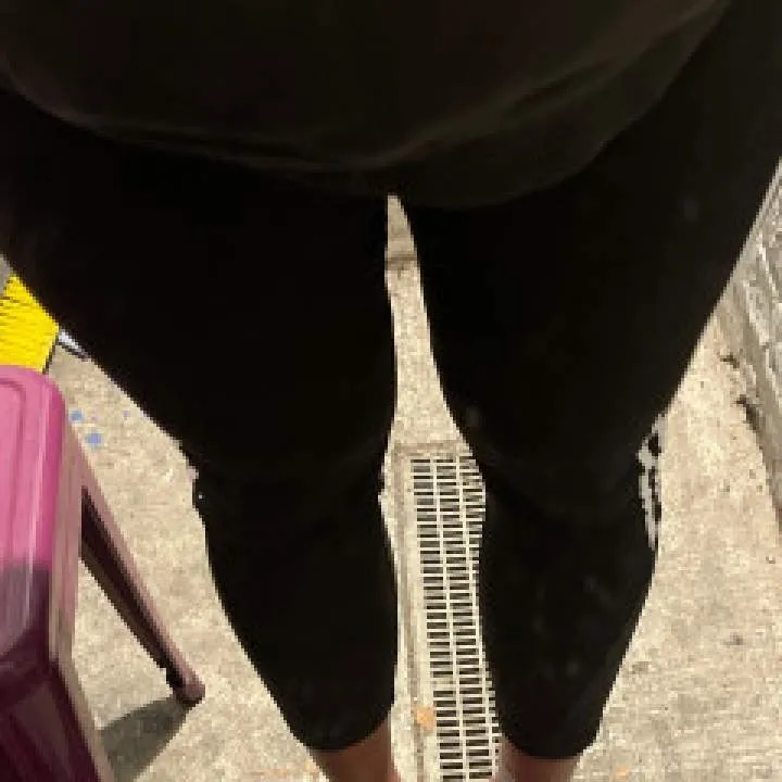 Cdnova Photo On Jungo Live