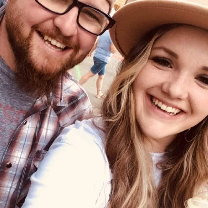 Chris And Bailey Photo On Jungo Live