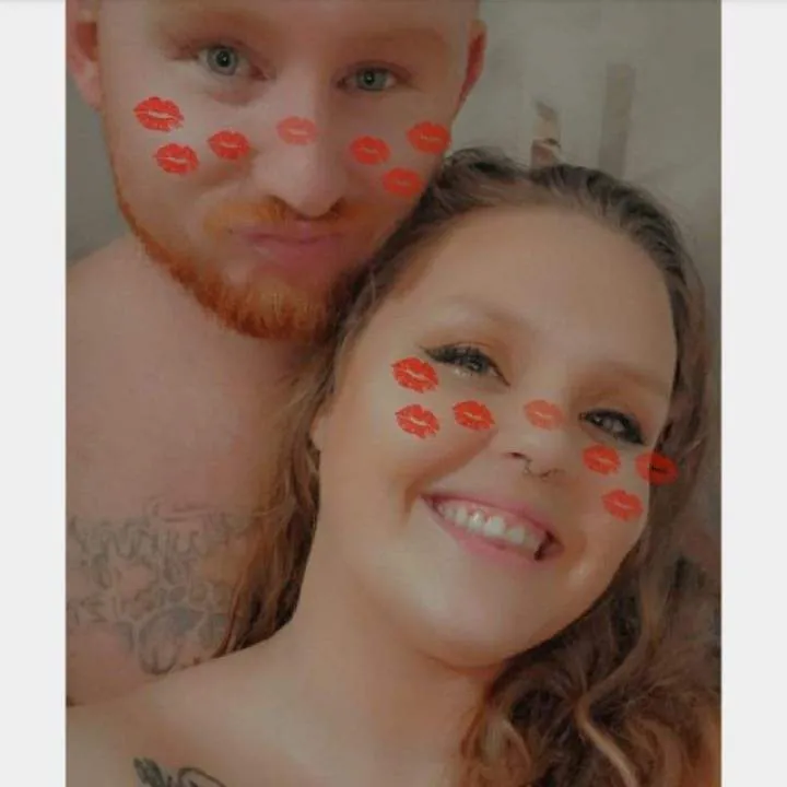 Swingernewbies2 Photo On Jungo Live